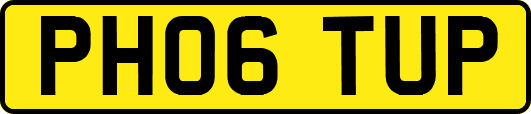 PH06TUP