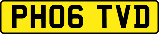 PH06TVD