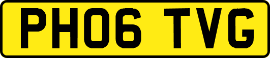 PH06TVG