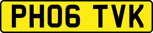PH06TVK