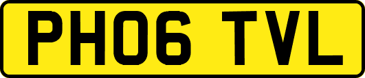 PH06TVL