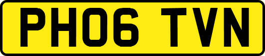 PH06TVN