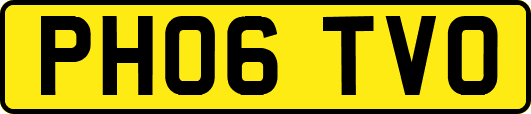 PH06TVO