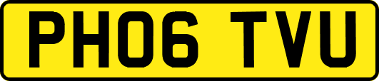 PH06TVU