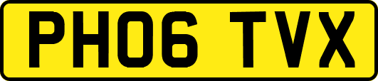 PH06TVX