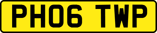 PH06TWP