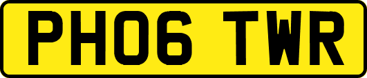 PH06TWR