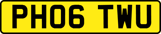 PH06TWU