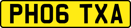 PH06TXA