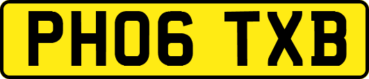 PH06TXB