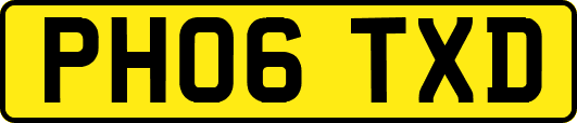 PH06TXD