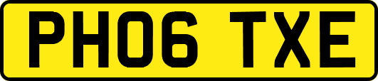 PH06TXE