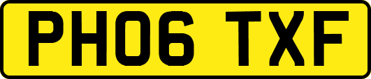 PH06TXF