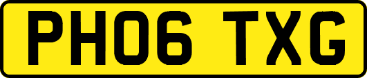 PH06TXG