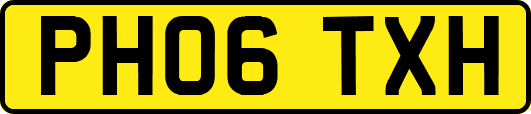 PH06TXH