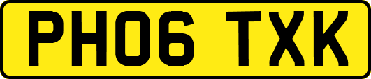 PH06TXK