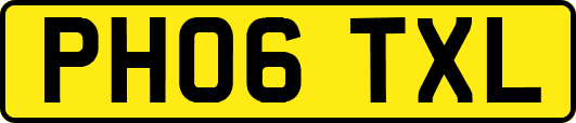 PH06TXL