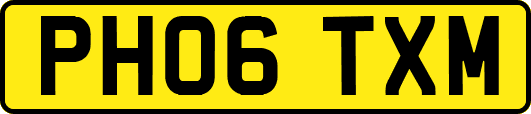 PH06TXM