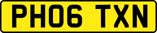 PH06TXN