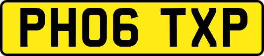 PH06TXP