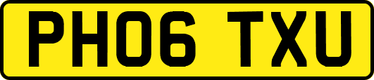PH06TXU