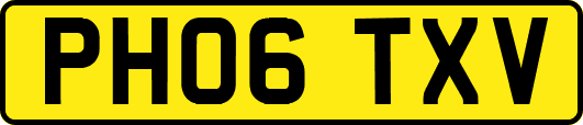 PH06TXV