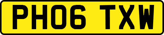 PH06TXW