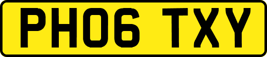 PH06TXY