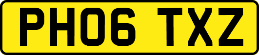 PH06TXZ