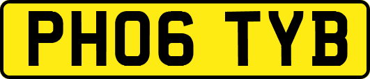 PH06TYB