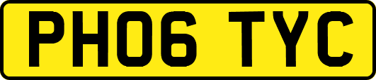 PH06TYC