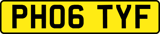 PH06TYF