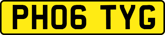 PH06TYG