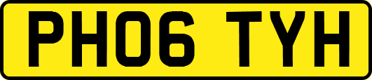 PH06TYH
