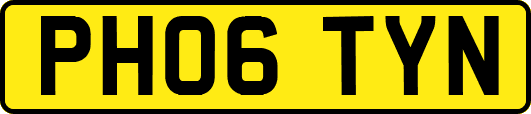PH06TYN