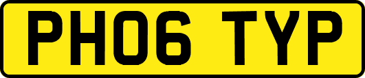 PH06TYP