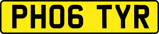 PH06TYR