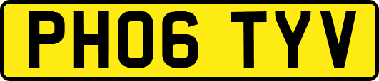 PH06TYV