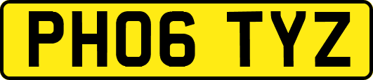 PH06TYZ