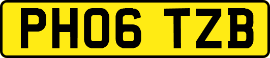 PH06TZB