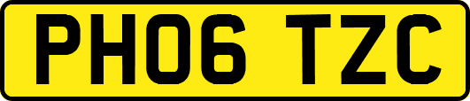 PH06TZC