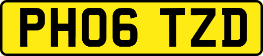 PH06TZD
