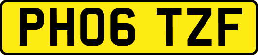 PH06TZF
