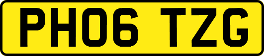 PH06TZG