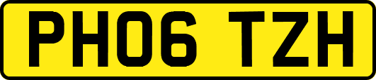 PH06TZH