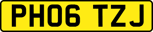 PH06TZJ