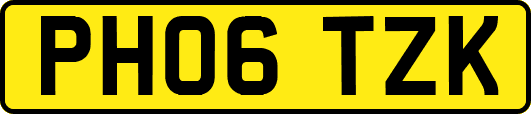 PH06TZK