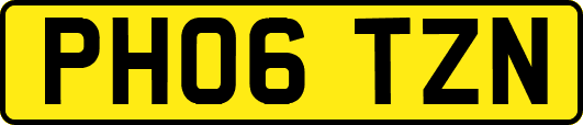 PH06TZN