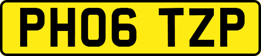 PH06TZP
