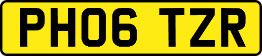 PH06TZR